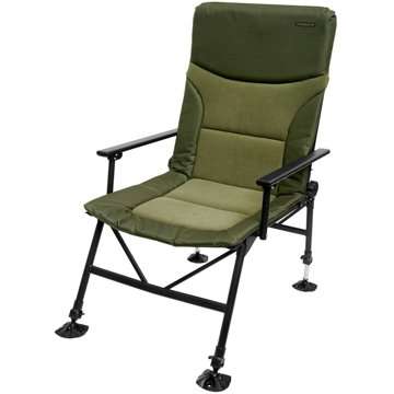 

Starbaits Mammoth Chair