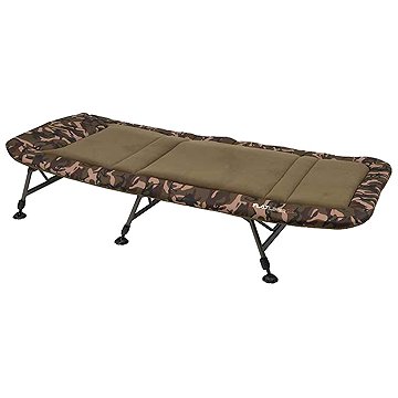 

FOX Flatliner X Bedchair