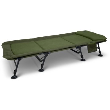 

Sonik Bank-Tek Levelbed Wide