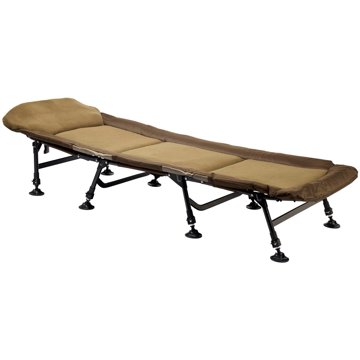 

Starbaits Bivvy 8 Feet New