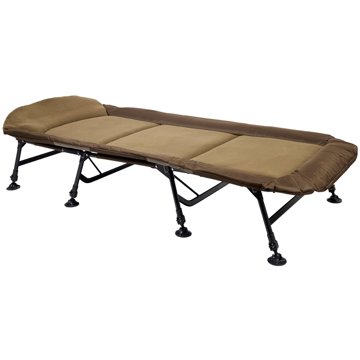 

Starbaits Bivvy 8 Feet New XL