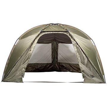 

Nash Bivak Titan Hide XL