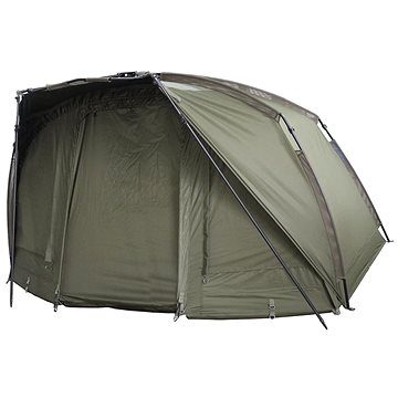 

Sonik Bivak AXS-V2 Bivvy Set