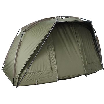 

Sonik Bivak AXS-V2 XL Bivvy Set