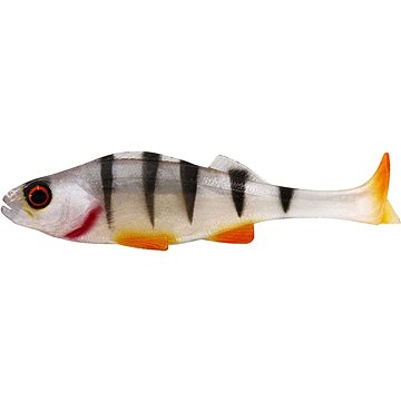 

Westin Original Perch 9cm 8g T Perch 2ks