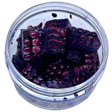 

LK Baits Nástraha CUC! Corn M Mulberry 50 g