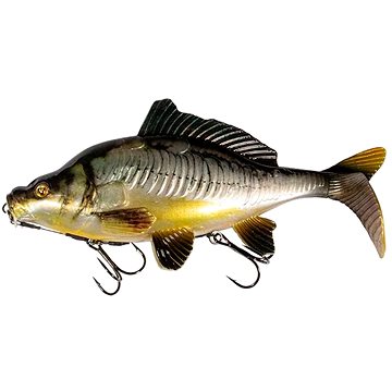 

FOX Rage Replicant Carp 23cm 198g Super Natural Mirror Carp