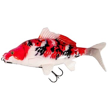 

FOX Rage Replicant Carp 23cm 198g Super Natural Koi Carp