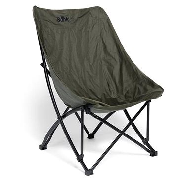 

Nash Bank Life Hi Back Chair