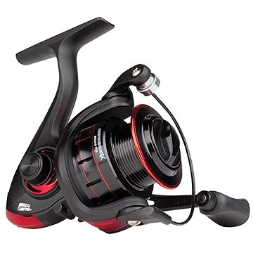 Abu Garcia Cardinal X 1000FD