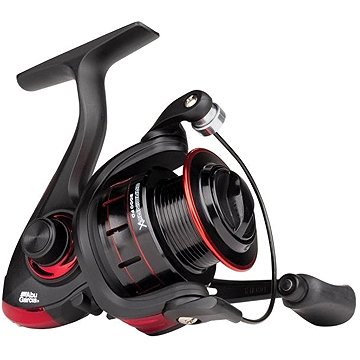 Abu Garcia Cardinal X 4000FD