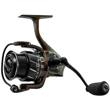 Abu Garcia Spike S 3000SH