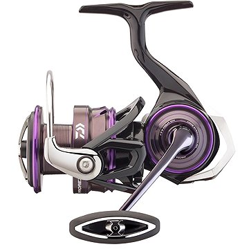 Daiwa 22 Prorex MQ LT 3000D-C