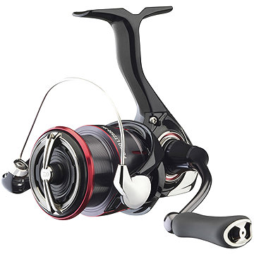 Daiwa 23 Fuego LT3000-C