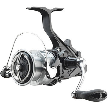 Daiwa 24 Emcast BR LT3000