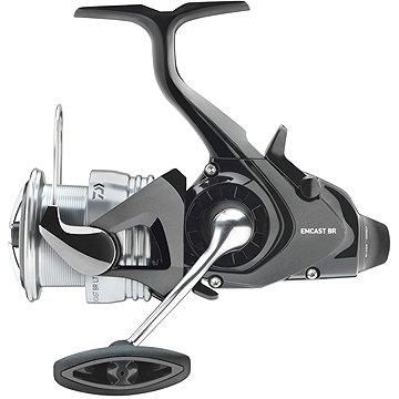 Daiwa 24 Emcast BR LT5000-C