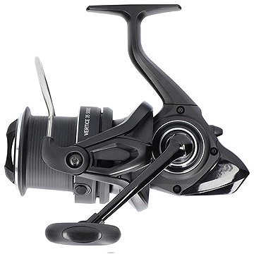 Daiwa 24 Vertice35-5000LD