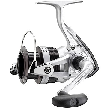 Daiwa Sweepfire E 5000C