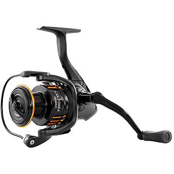 Delphin FireX 4T 4000