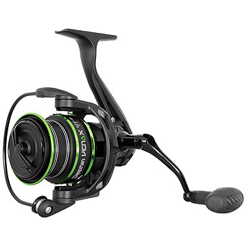 Delphin VENOX 6T SH 6000