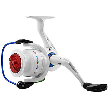 Delphin YUPIE 3T 3000