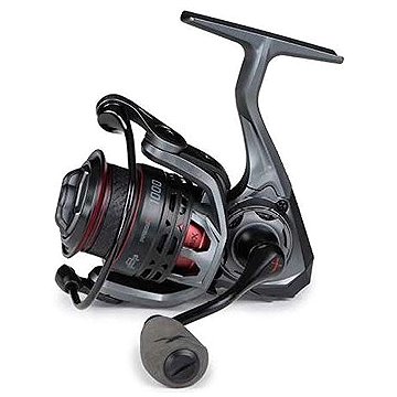 FOX Rage Prism X 1000