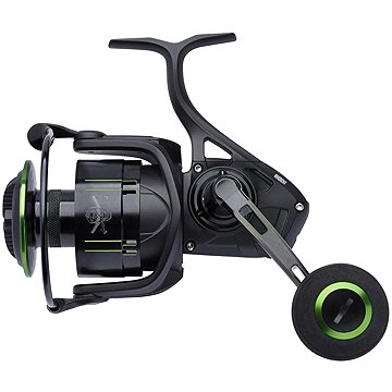 MADCAT Dominion Spinning 5500