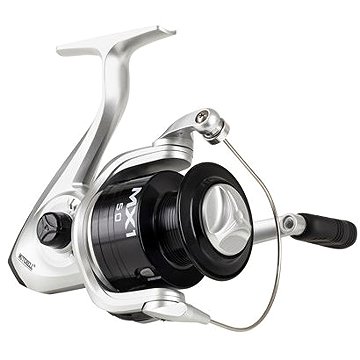 Mitchell MX1 30 FD