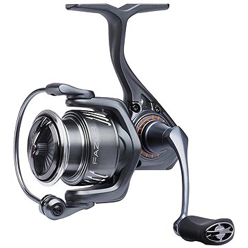 Savage Gear Fazor 2500