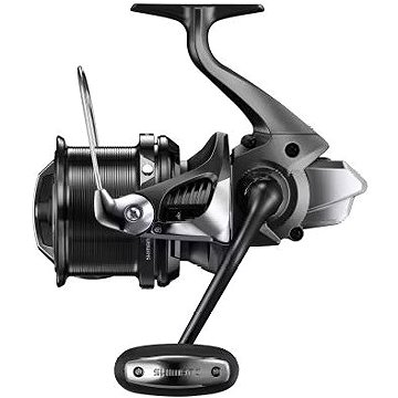 Shimano Aerlex XTC 14000 Spod