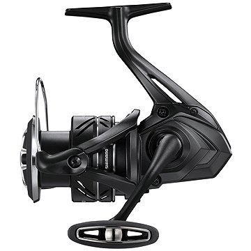 Shimano Aero XR 4000