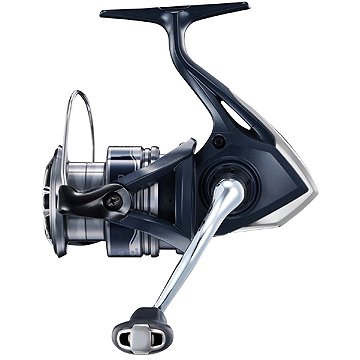 Shimano Catana FE 4000