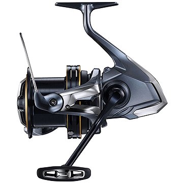 Shimano Power Aero XSC 14000 PG