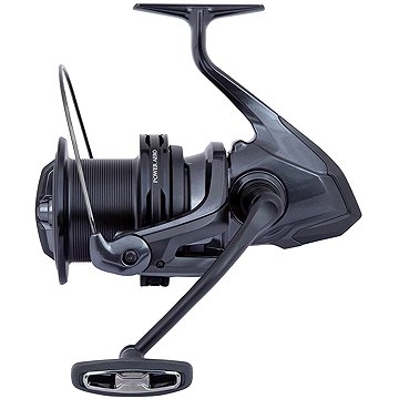 Shimano Power Aero XTC 14000