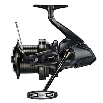 Shimano Speedmaster XTD 14000