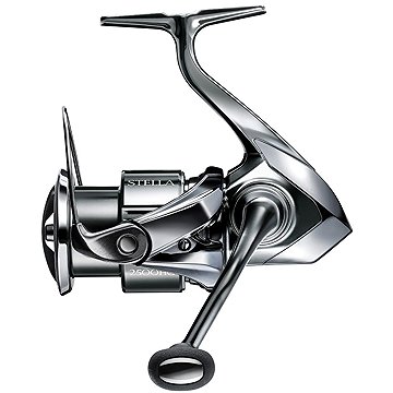 Shimano Stella FK C3000