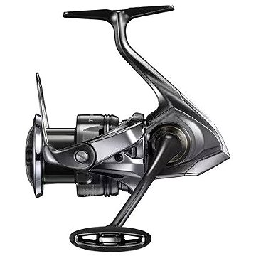 Shimano Twin Power FE 4000M
