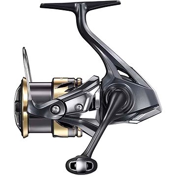 Shimano Ultegra FD 2500 SHG