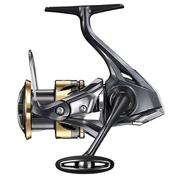 Shimano Ultegra FD 4000