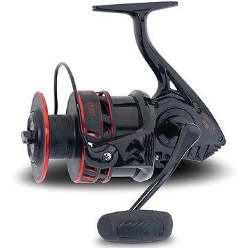 Uni Cat Destroyer MP3 Heavy Cat 8000