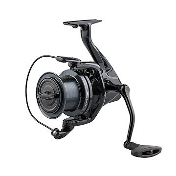 Zfish Forecast XFR 9000