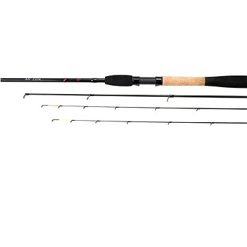

Nytro Aryzon Method Feeder 12' 3,6 m 60 g