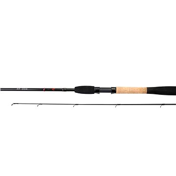 

Nytro Aryzon Pellet Waggler 11' 3,3 m 4 - 10 g
