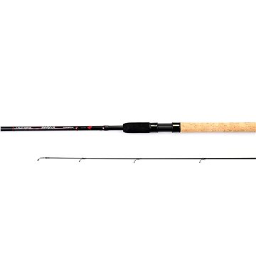 

Nytro Impax Commercial Pellet Waggler 11' 3,3 m 4 - 10 g
