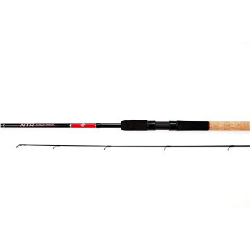 

Nytro NTR Commercial Pellet Waggler 10' 3 m 4 - 10 g