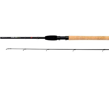 

Nytro Solus Pellet Waggler 11' 3,3 m 4-10 g