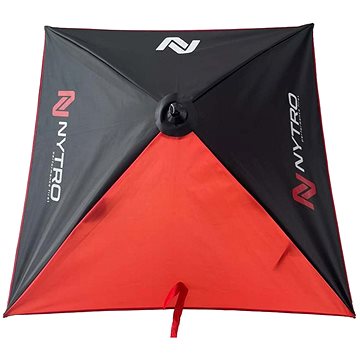 

Nytro Bait Protector Brolly