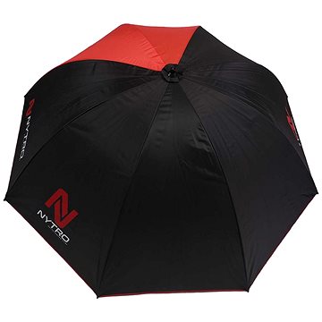 

Nytro Commercial Brolly 50" 2,5 m