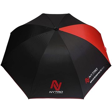 

Nytro Space Creator Multispace Brolly 60" 3 m