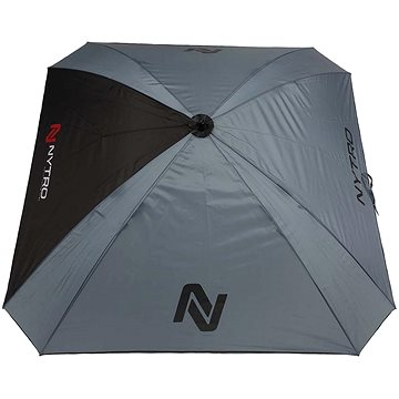 

Nytro Square-One Match Brolly 50" 2,5 m